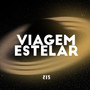 Viagem Estelar