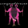 avengerofdreams. (Explicit)