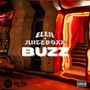 BUZZ (Explicit)