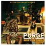 THE PURGE (Explicit)