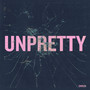 Unpretty Acoustic