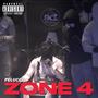 Zone 4 (Explicit)