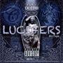 Lucifers Mixtape (Explicit)
