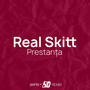 Prestanța (Remix)