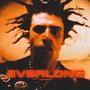 Everlong (Explicit)