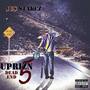 UPRIZN 5 Dead End (Explicit)