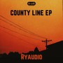 County Line