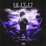 12.17.17 (Explicit)