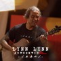 Authentic Live Concert