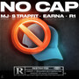 No Cappin (Explicit)