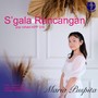 S'gala Rancangan (Pop Rohani KPP 316)