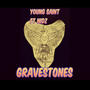 Gravestones (feat. Nidz Music) [Explicit]