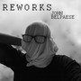 Reworks