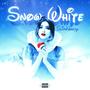 Snow White (feat. Vic Taylor) [Explicit]