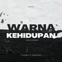 Warna Kehidupan