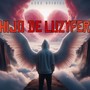 HIJO DE LUZYFER (Explicit)