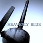 Heavenly Blue