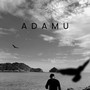 AdaMu