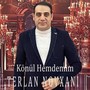 Könül Hemdemim