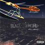 Black Diamond (feat. wrexxx) [Explicit]