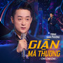 Giận Mà Thương (Cha Cha Cha)