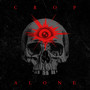 Alone (Explicit)
