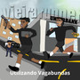 Utilizando Vagabundas (Explicit)