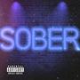 SOBER TAPES (Explicit)