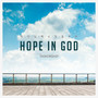 Hope in God