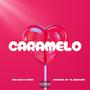 Caramelo (feat. Dabo) [Explicit]