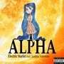 Alpha (feat. Justina Valentine)