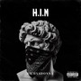 H.I.M (Explicit)