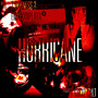 HURRICANE (Explicit)