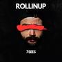 ROLLINUP (Explicit)