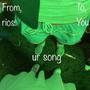 ur song