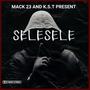 Selesele (feat. K.S.T)