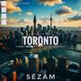 Toronto (Explicit)