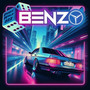 Benzo