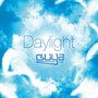 Daylight