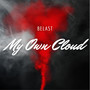 My Own Cloud