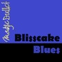 Blisscake Blues