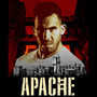Apache: La Vida de Carlos Tevez (Instrumental)