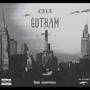 Gotham (Explicit)