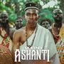 ASHANTI (Explicit)