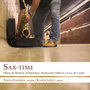 Sax-time