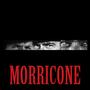 MORRICONE (feat. ZSÉ, Sklady & _d0k_) [Explicit]