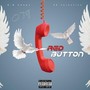 Red Button (feat. Ak Tarantino) [Explicit]