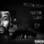 ISKEEM SAAM (Explicit)