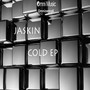 Jaskin - Cold EP