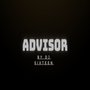 ADVISOR (Explicit)